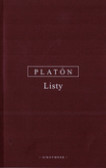 Listy Listy
