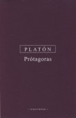 Prótagoras Prótagoras