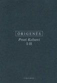Proti Kelsovi I-II Proti Kelsovi I-II