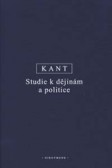 Studie k dějinám a politice