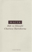 Bůh ve filosofii Charlese Hartshorna Bůh ve filosofii Charlese Hartshorna