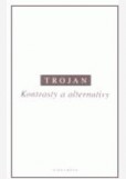 Kontrasty a alternativy