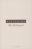 My filologové My filologové
