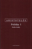 Politika I. Politika I.