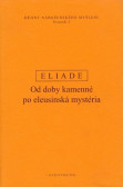 Dějiny náboženského myšlení I Dějiny náboženského myšlení I