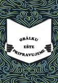 Estetická teorie, nové - opravené vydání Estetická teorie, nové - opravené vydání