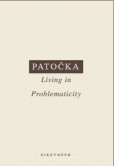 Living in problematicity (english) Living in problematicity (english)