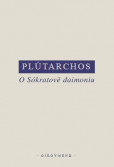 O Sókratově daimoniu