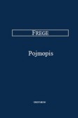 Pojmopis Pojmopis