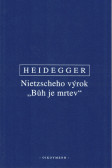 Nietzscheho výrok Nietzscheho výrok