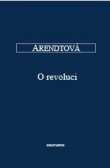 O revoluci