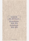 Etymologie XIX-XX