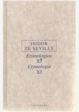 Etymologie XI