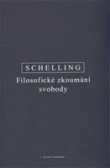 Filosofické zkoumání svobody Filosofické zkoumání svobody