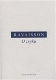 O zvyku O zvyku