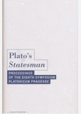 Platós Statesman