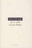 Za co vděčí Evropa Řekům Za co vděčí Evropa Řekům