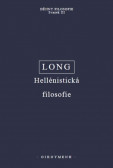 Hellénistická filosofie Hellénistická filosofie