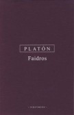 Faidros - 7. opravené vydání