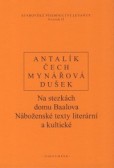 Na stezkách domu Baalova Na stezkách domu Baalova
