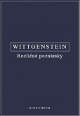 Rozličné poznámky Rozličné poznámky