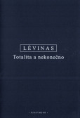 Totalita a nekonečno Totalita a nekonečno