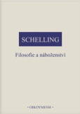 Filosofie a náboženství Filosofie a náboženství