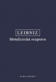 Metafyzická rozprava Metafyzická rozprava