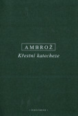 Křestní katecheze Křestní katecheze