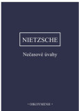 Nečasové úvahy Nečasové úvahy