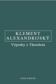 Výpisky z Theodota Výpisky z Theodota