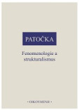 Fenomenologie a strukturalismus Fenomenologie a strukturalismus