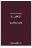Symposion