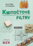 Kmitočtové filtry Kmitočtové filtry