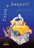 Cesta k bezpečí Cesta k bezpečí