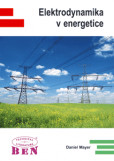 Elektrodynamika v energetice Elektrodynamika v energetice