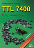 Přehled obvodů řady TTL 7400 2. díl - řada 74100 až 74199 Přehled obvodů řady TTL 7400 2. díl - řada 74100 až 74199