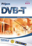 Příjem DVB-T