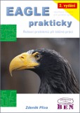 EAGLE prakticky EAGLE prakticky