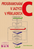 Programování v jazyce C v příkladech