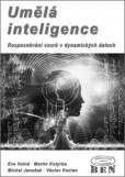 Umělá inteligence Umělá inteligence
