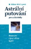 SLOVNÍČEK LÉKAŘSKÉ FYZIOLOGIE SLOVNÍČEK LÉKAŘSKÉ FYZIOLOGIE