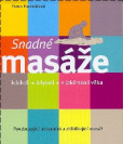 Snadné masáže Snadné masáže