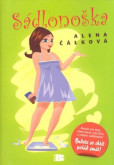 Sádlonoška Sádlonoška