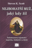 Nejbohatší muž, jaký kdy žil Nejbohatší muž, jaký kdy žil