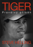 Tiger - Pravdivý příběh