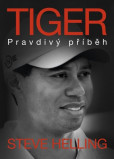 Tiger - Pravdivý příběh Tiger - Pravdivý příběh