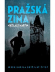 Pražská zima Pražská zima