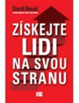 Získejte lidi na svou stranu Získejte lidi na svou stranu
