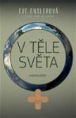 V těle světa V těle světa